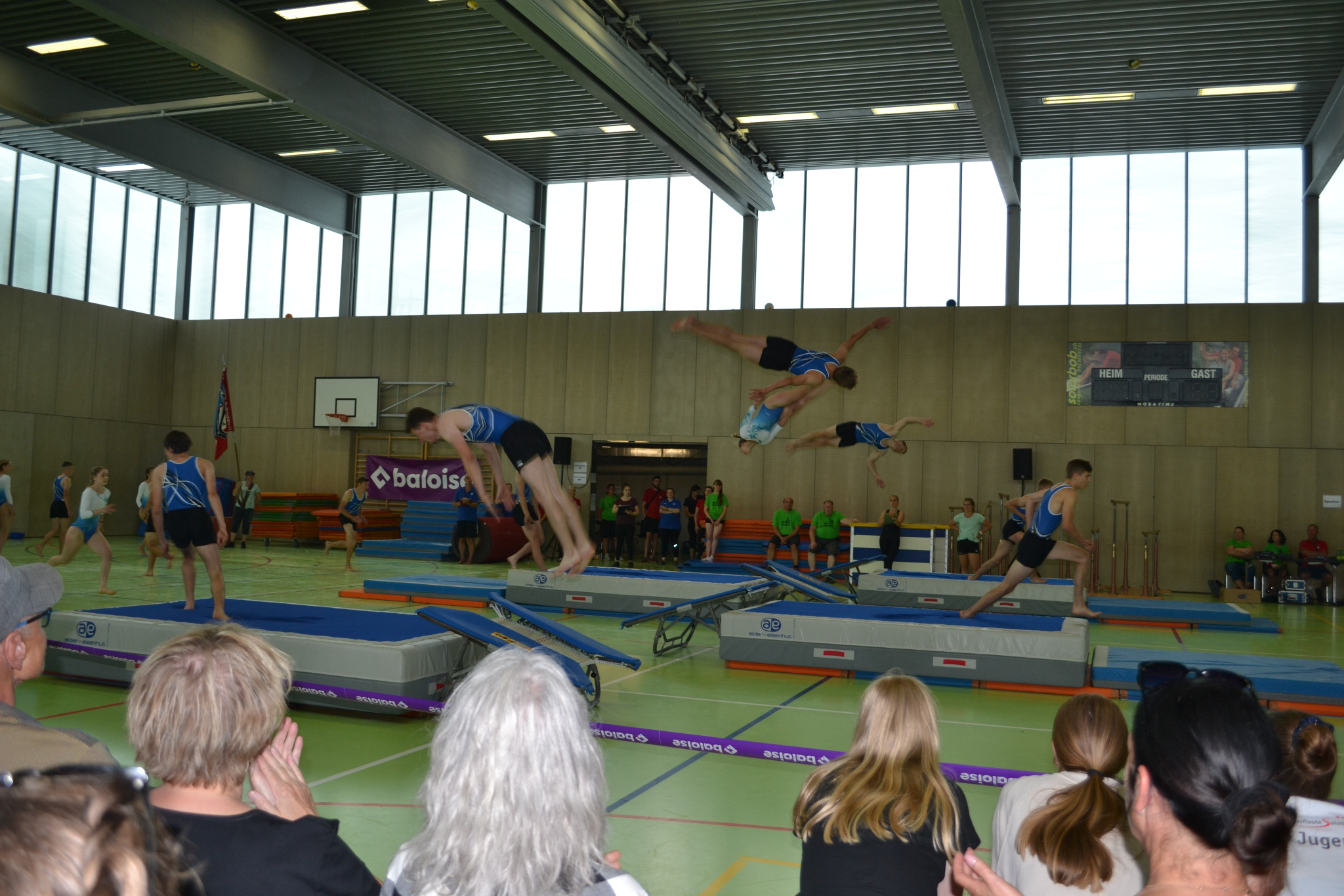 Bild (118)